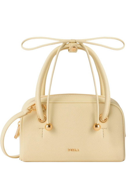 [Furla] Shoulder bag FW26 WE00915BX4573DFM00
