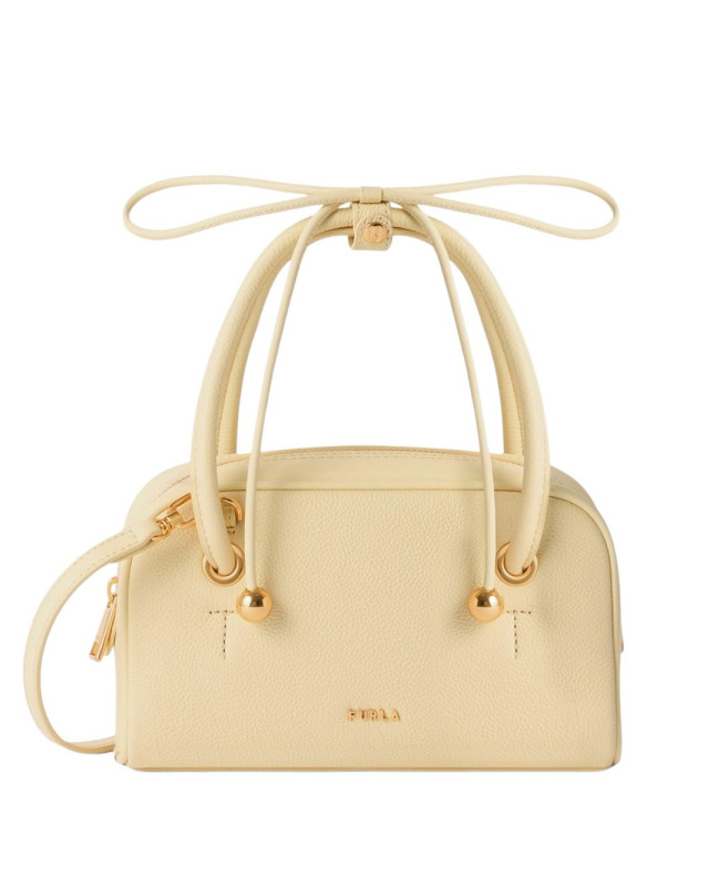 [Furla] Shoulder bag FW26 WE00915BX4573DFM00