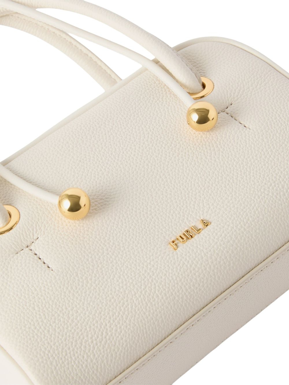 [Furla] Shoulder bag FW26 WE00915BX4573PNN00