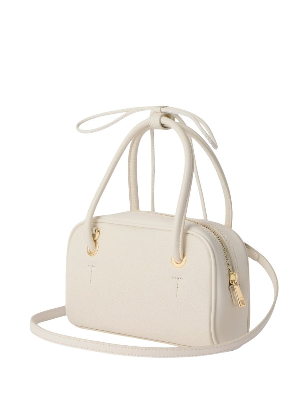 [Furla] Shoulder bag FW26 WE00915BX4573PNN00