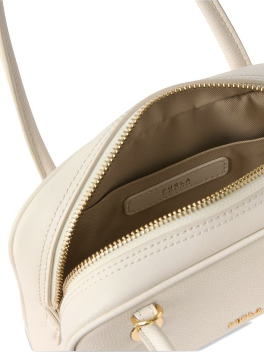 [Furla] Shoulder bag FW26 WE00915BX4573PNN00