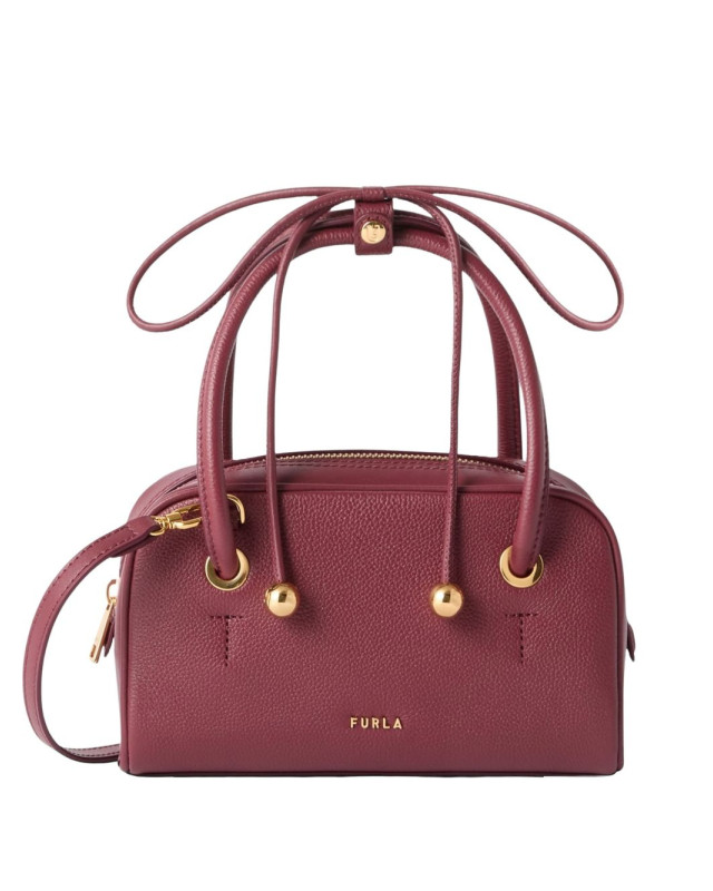 [Furla] Shoulder bag FW26 WE00915BX45734908S