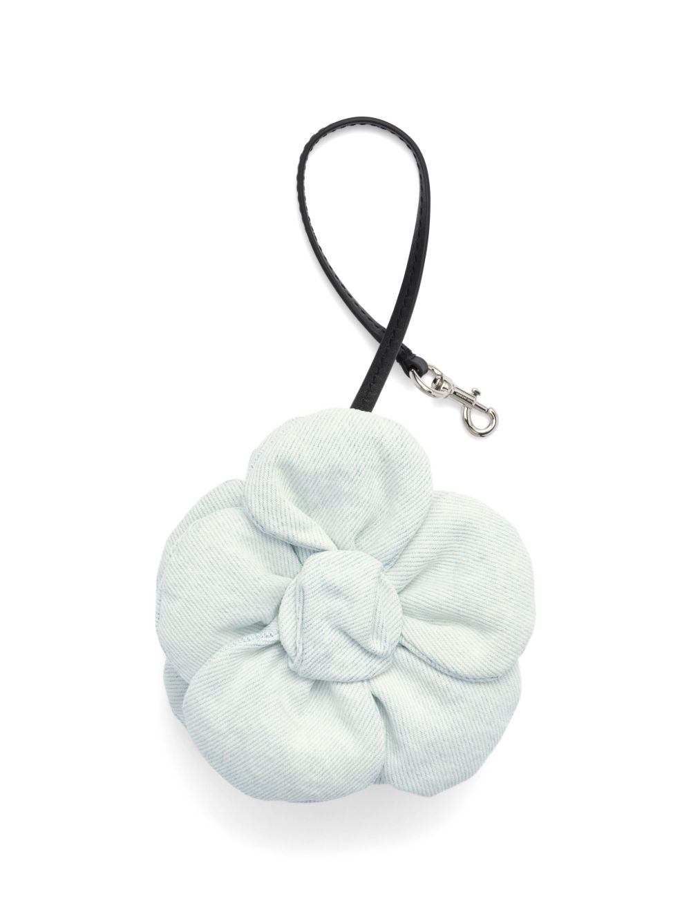 [Marc Jacobs] Keyring FW26 2P6SCH009S02474