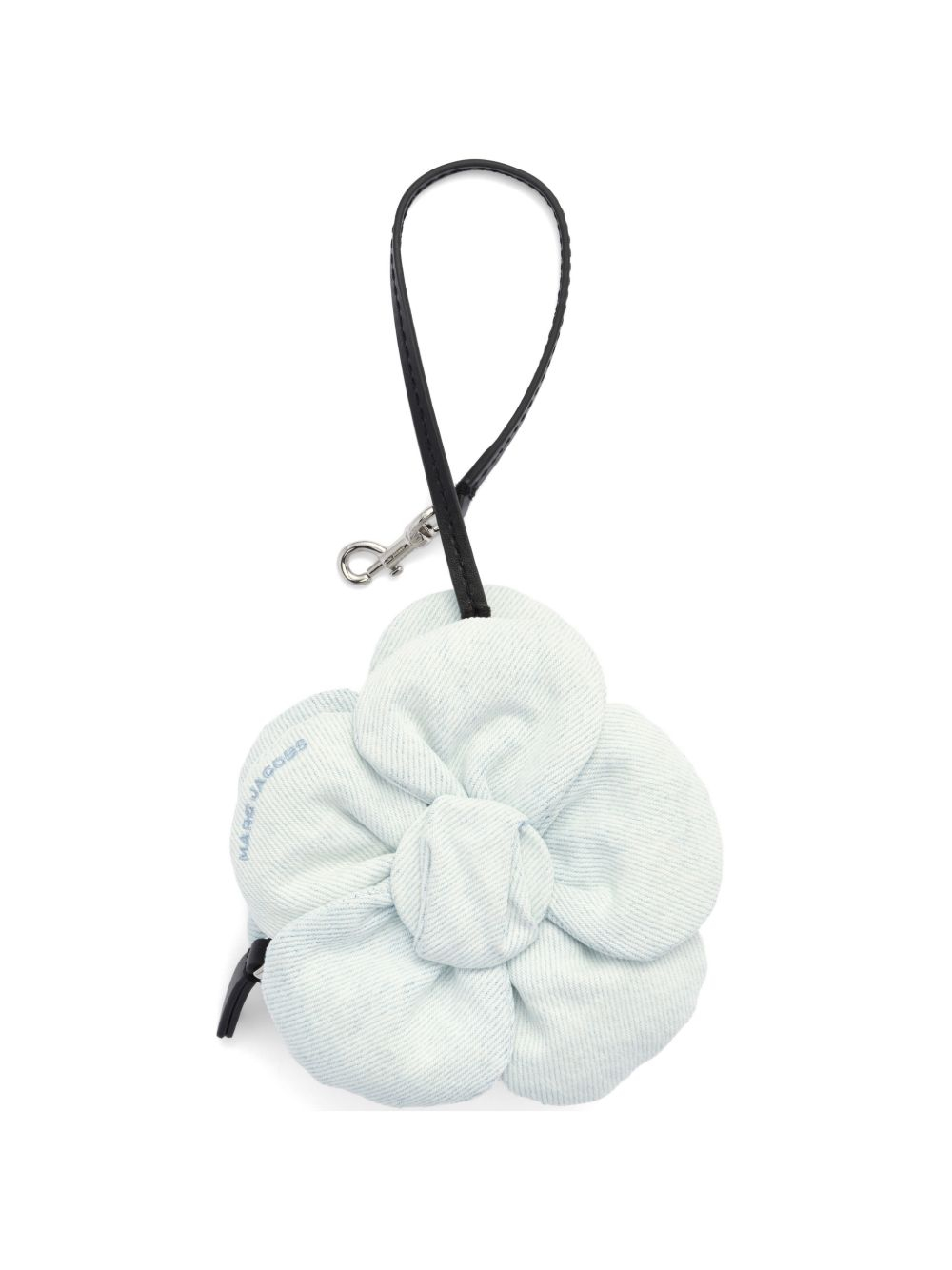 [Marc Jacobs] Keyring FW26 2P6SCH009S02474