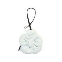 [Marc Jacobs] Keyring FW26 2P6SCH009S02474