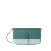 [Furla] Shoulder bag FW26 WB02206ACO0005140S