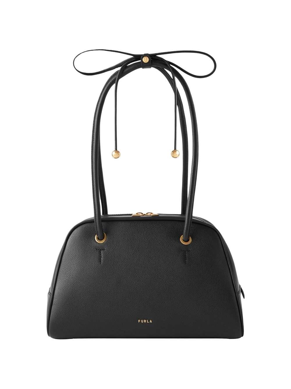 [Furla] Tote bag FW26 WB02109BX4573O6000
