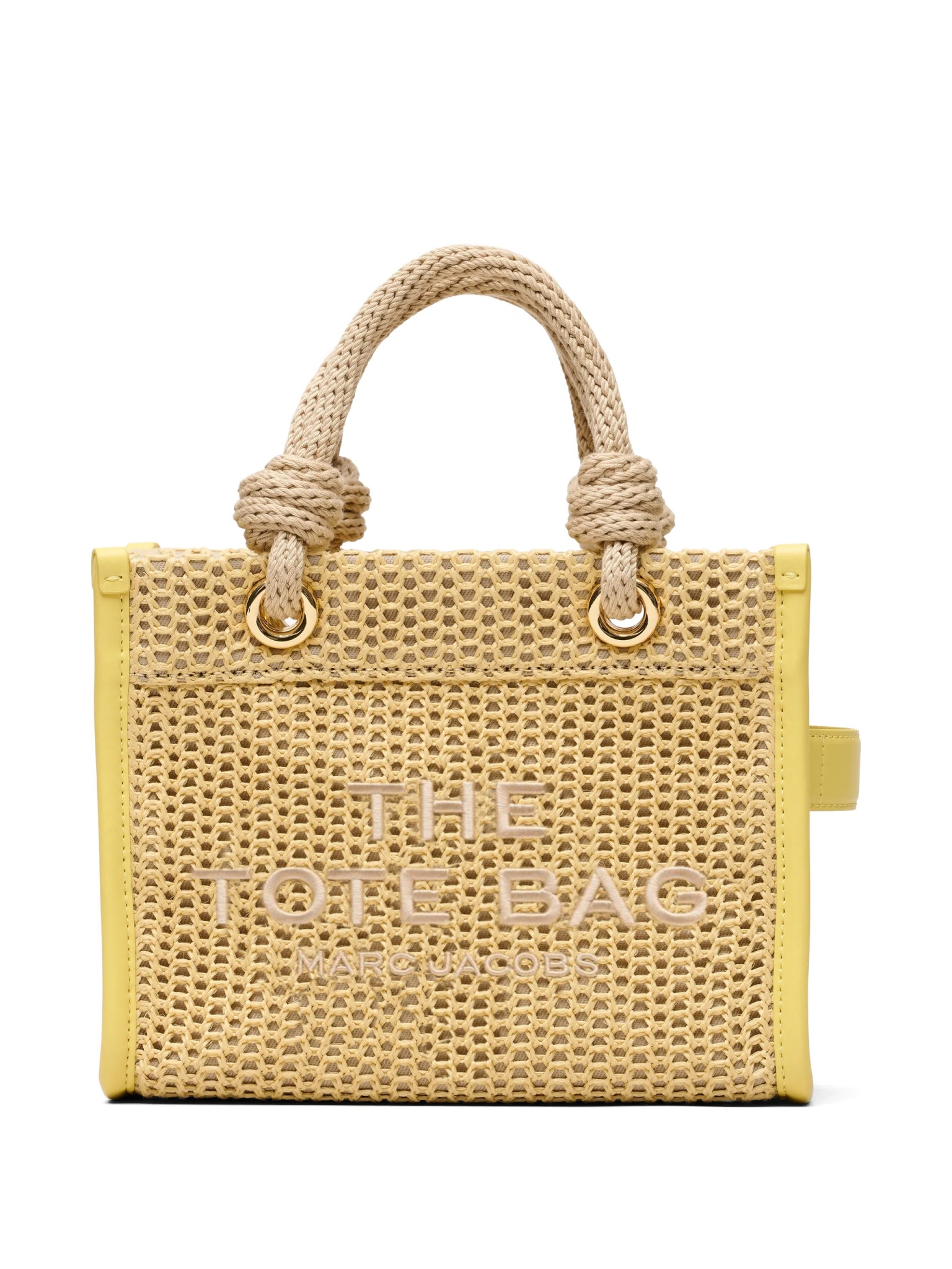 [Marc Jacobs] Shoulder bag FW26 2P6HTT021H02255