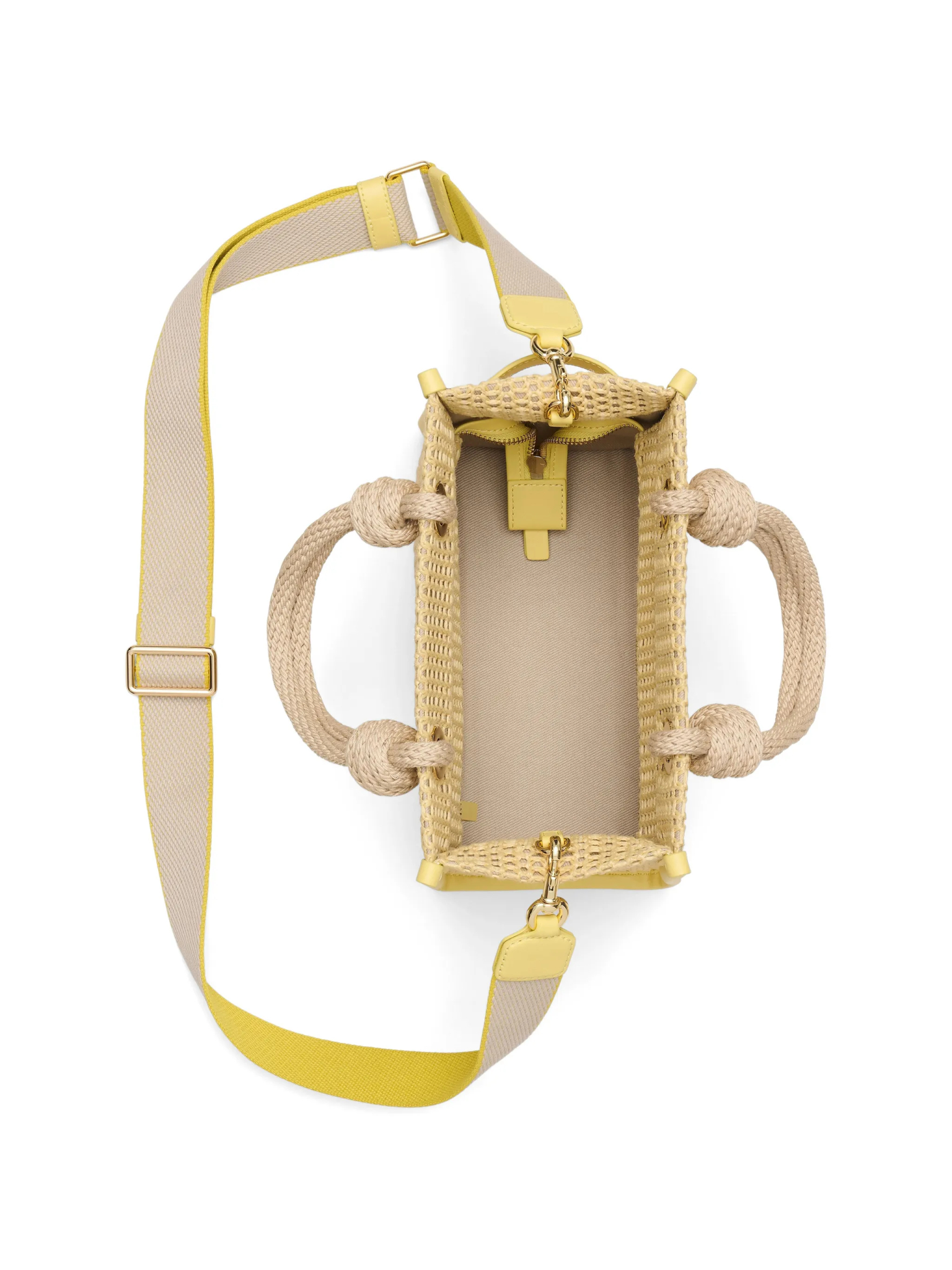 [Marc Jacobs] Shoulder bag FW26 2P6HTT021H02255