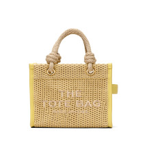 [Marc Jacobs] Shoulder bag FW26 2P6HTT021H02255