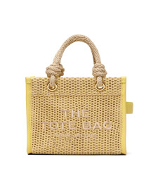 [Marc Jacobs] Shoulder bag FW26 2P6HTT021H02255