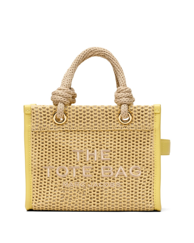 [Marc Jacobs] Shoulder bag FW26 2P6HTT021H02255