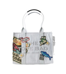 [Marc Jacobs] Shoulder bag FW26 2P6HTT007H02474
