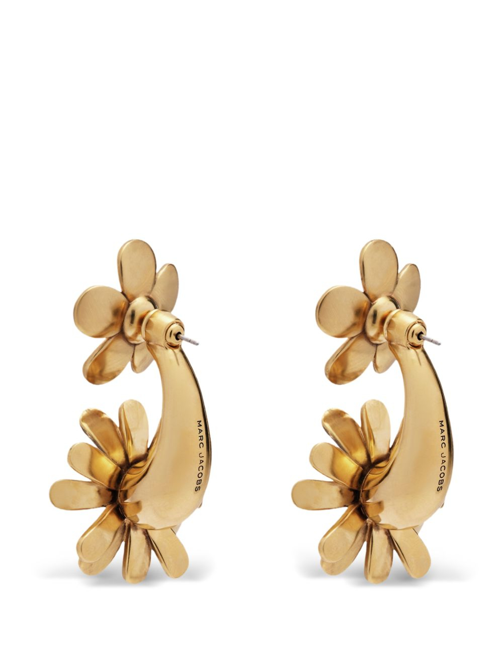 [Marc Jacobs] Earring FW26 2P6JER001J49713