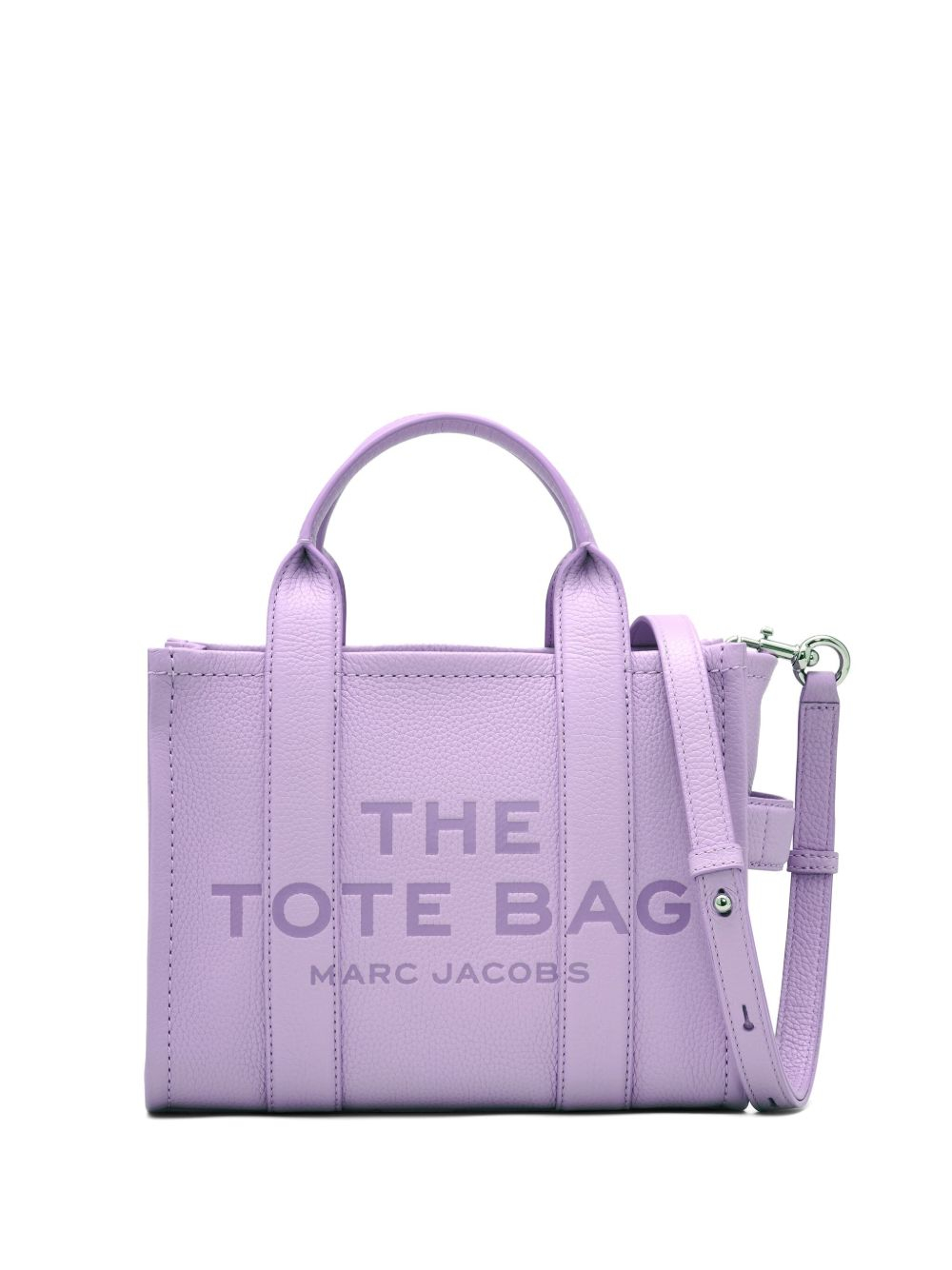 [Marc Jacobs] Shoulder bag FW26 H009L01SP21545