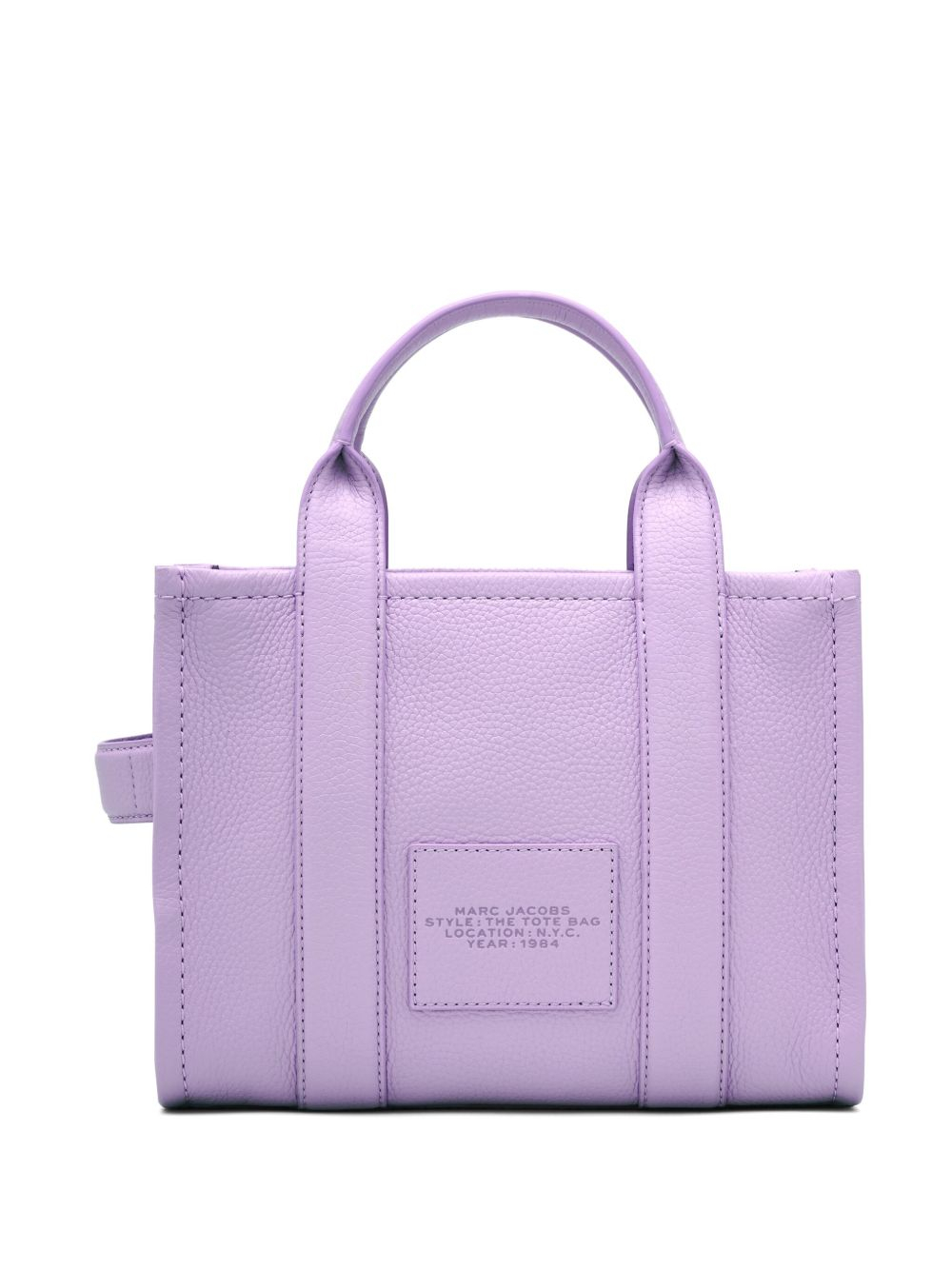 [Marc Jacobs] Shoulder bag FW26 H009L01SP21545