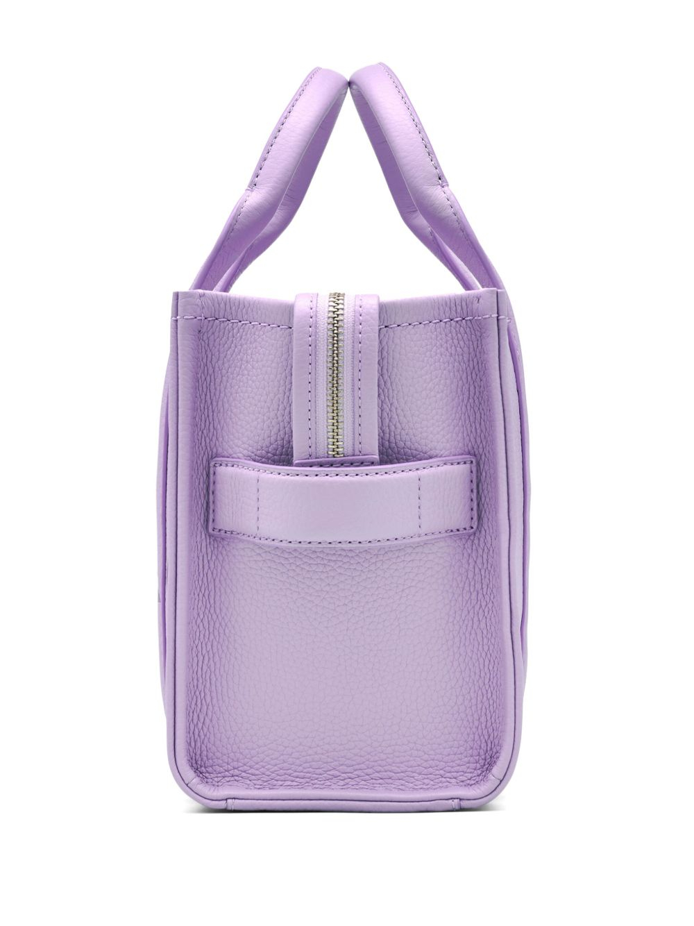 [Marc Jacobs] Shoulder bag FW26 H009L01SP21545