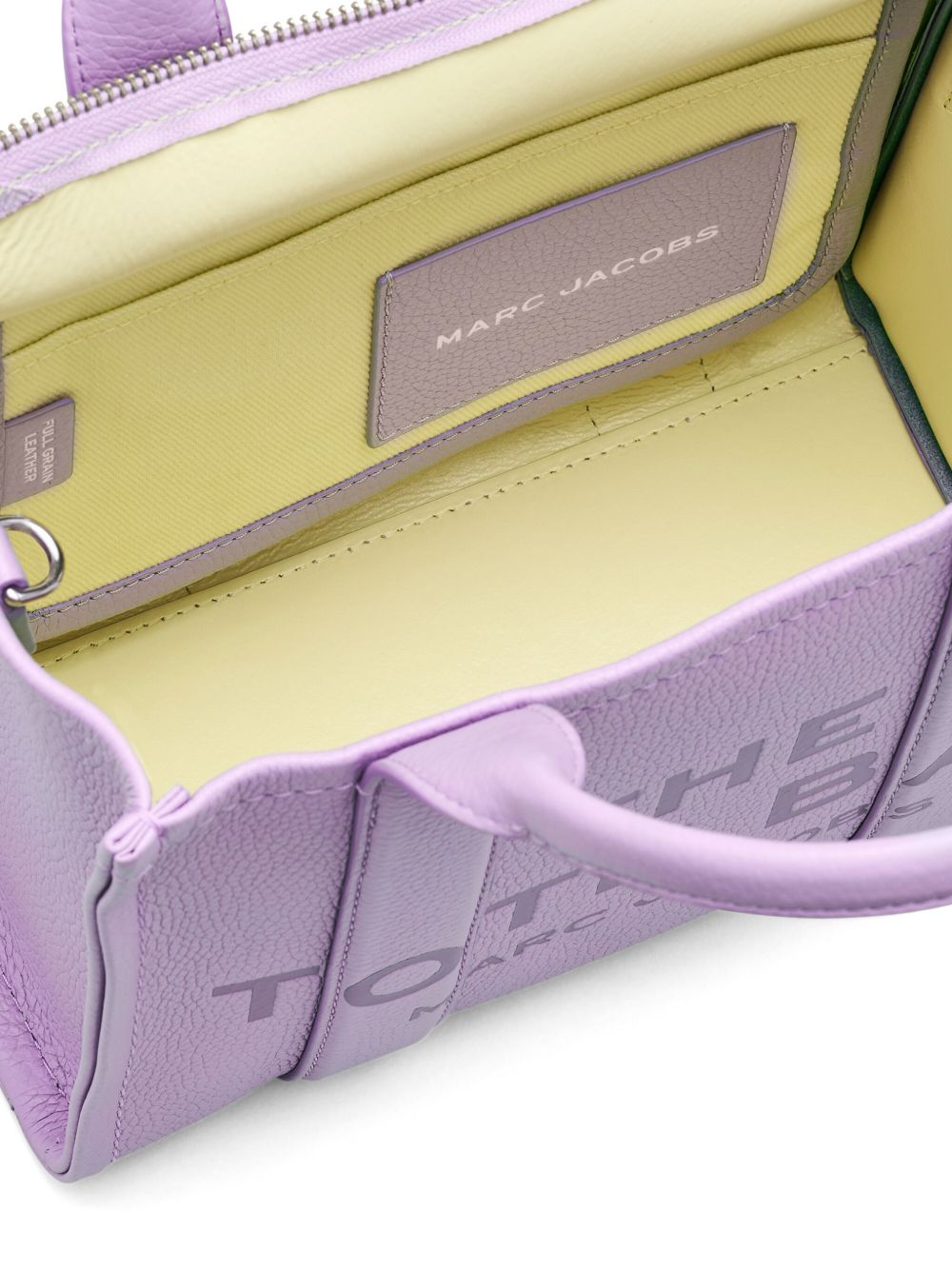 [Marc Jacobs] Shoulder bag FW26 H009L01SP21545