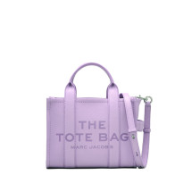 [Marc Jacobs] Shoulder bag FW26 H009L01SP21545
