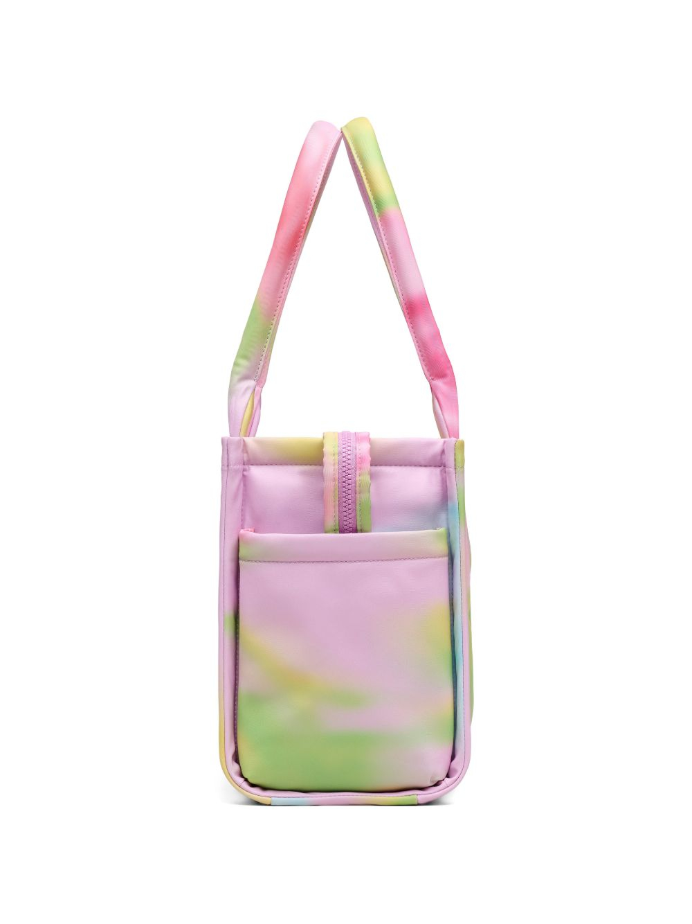 [Marc Jacobs] Shoulder bag FW26 2P6HTT006H02682