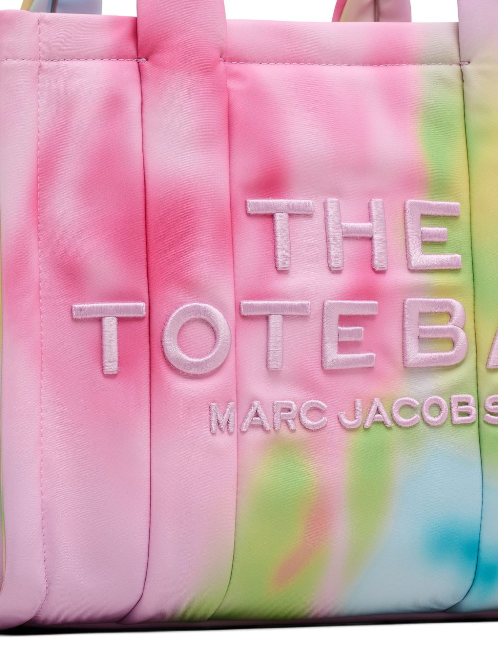 [Marc Jacobs] Shoulder bag FW26 2P6HTT006H02682