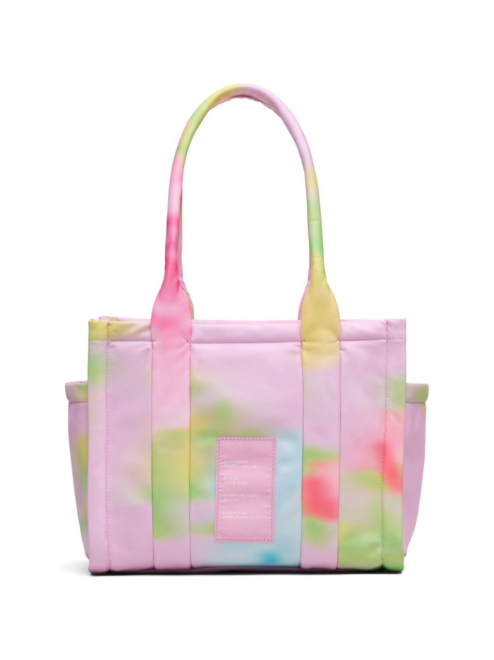 [Marc Jacobs] Shoulder bag FW26 2P6HTT006H02682
