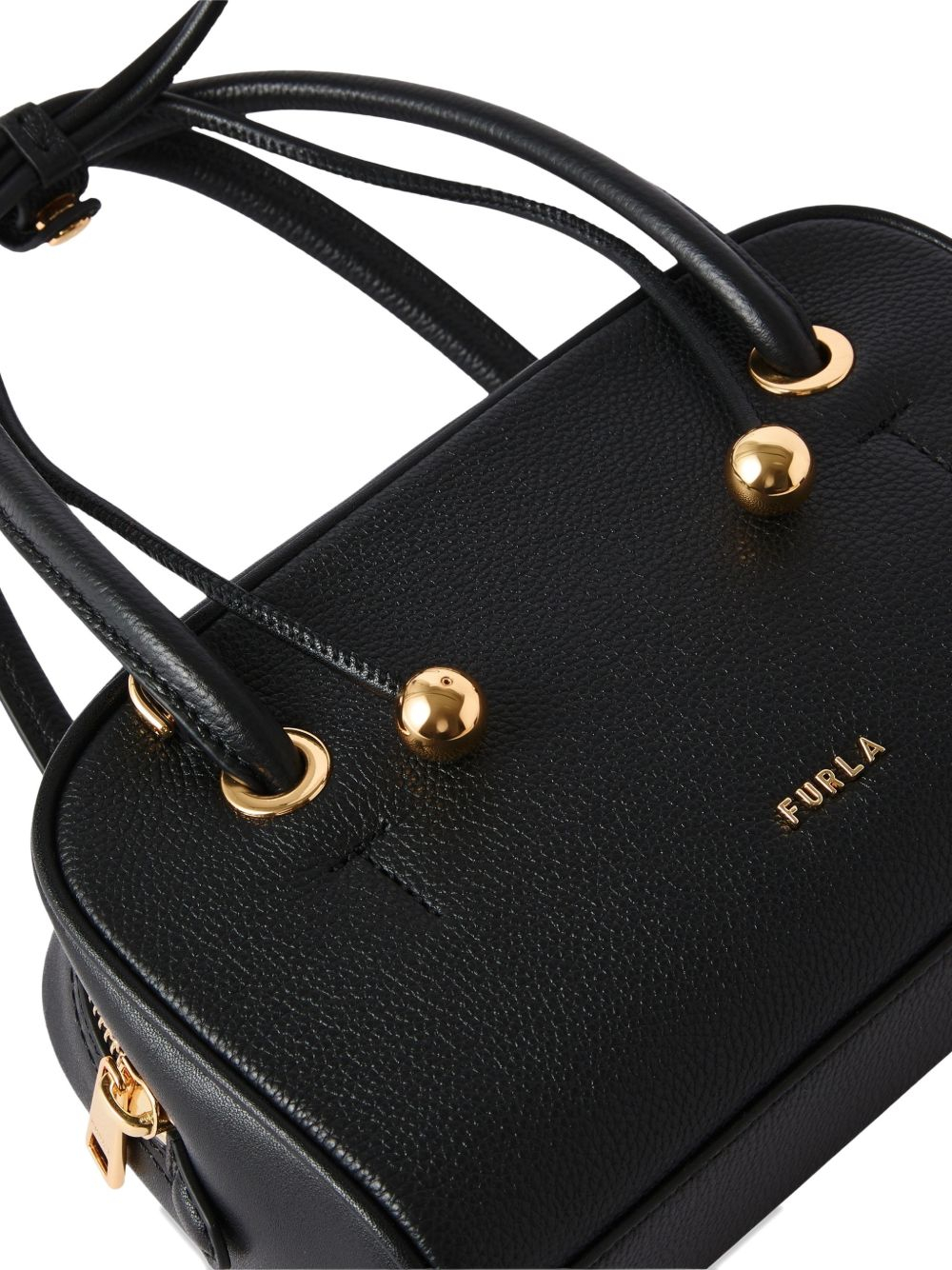 [Furla] Shoulder bag FW26 WE00915BX4573O6000