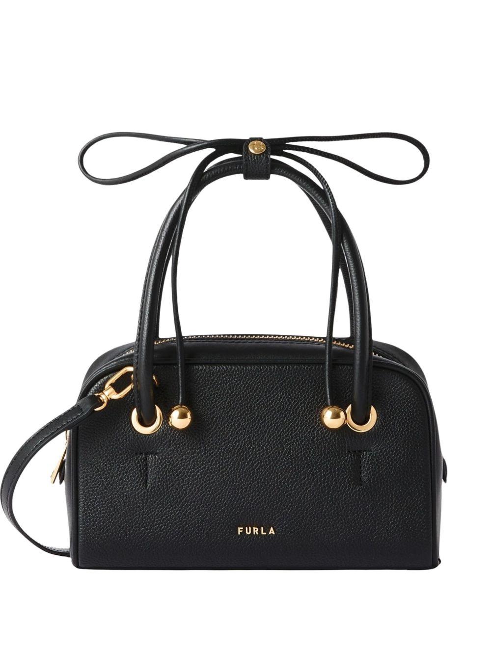 [Furla] Shoulder bag FW26 WE00915BX4573O6000