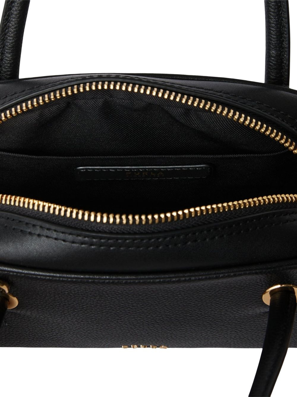 [Furla] Shoulder bag FW26 WE00915BX4573O6000