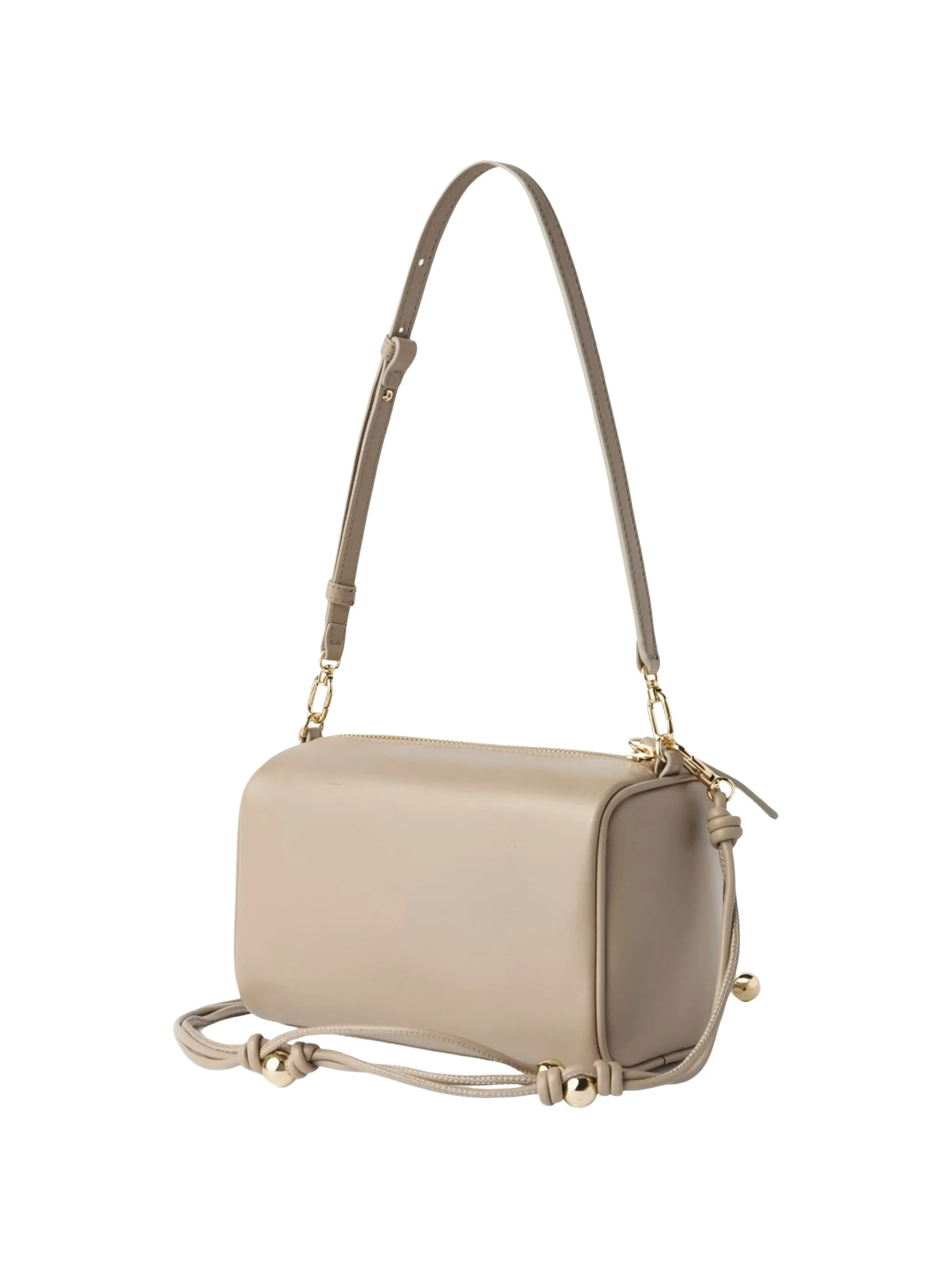 [Furla] Shoulder bag FW26 WE00922BX22694488S