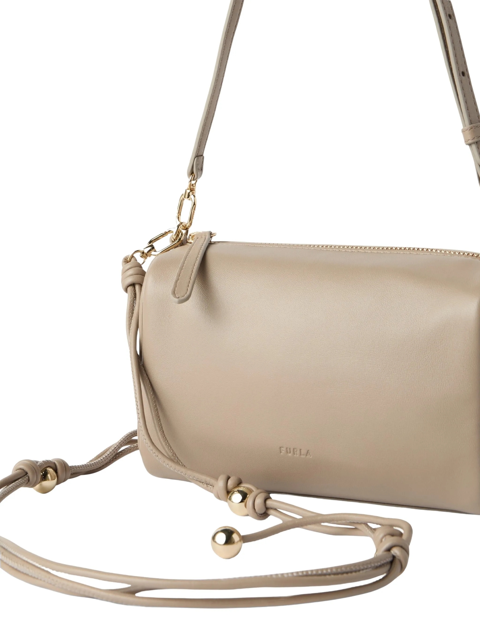 [Furla] Shoulder bag FW26 WE00922BX22694488S