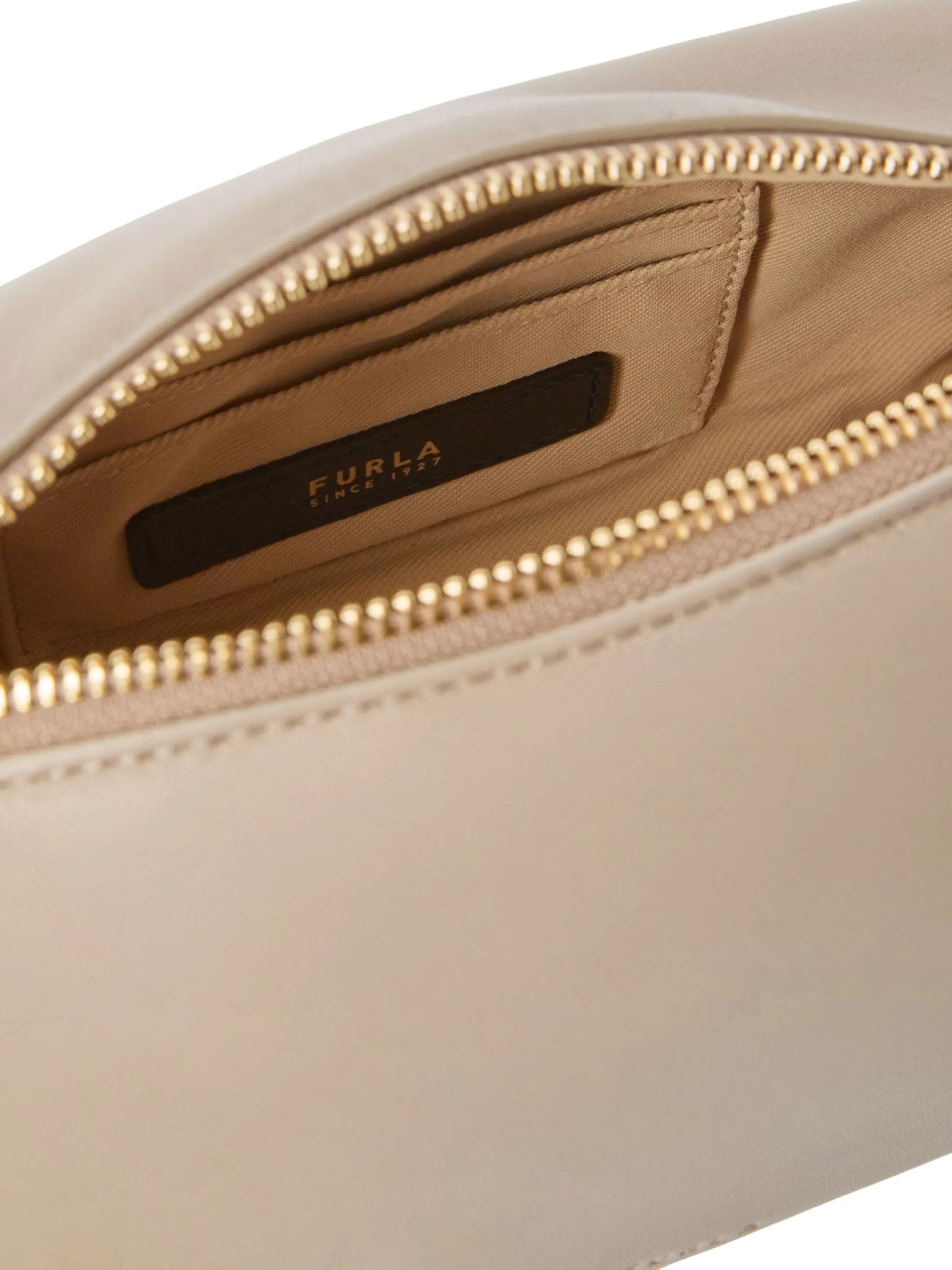 [Furla] Shoulder bag FW26 WE00922BX22694488S