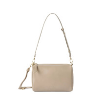[Furla] Shoulder bag FW26 WE00922BX22694488S