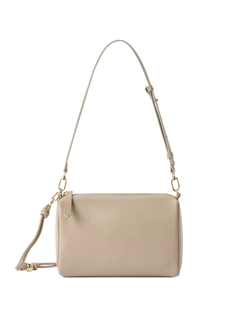 [Furla] Shoulder bag FW26 WE00922BX22694488S