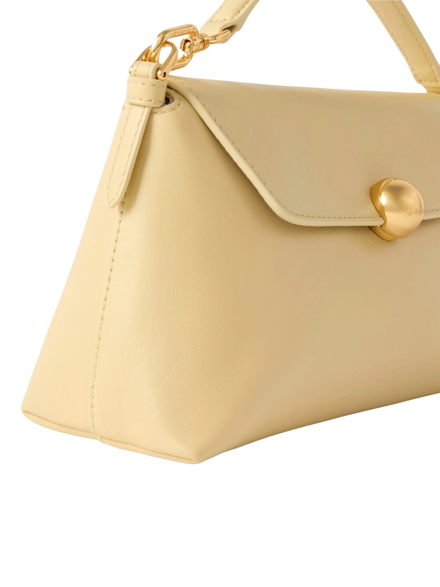 [Furla] Tote bag FW26 WE00881BX22694900S