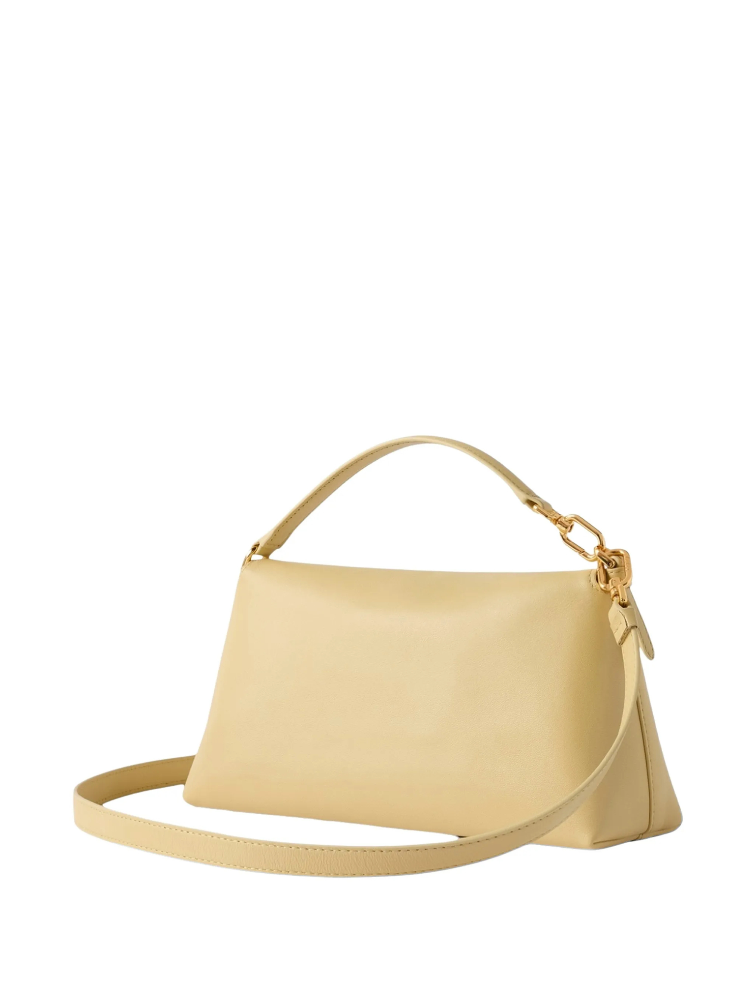 [Furla] Tote bag FW26 WE00881BX22694900S