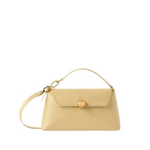[Furla] Tote bag FW26 WE00881BX22694900S