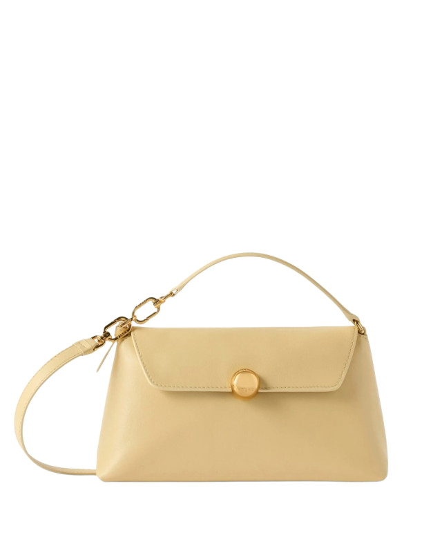 [Furla] Tote bag FW26 WE00881BX22694900S
