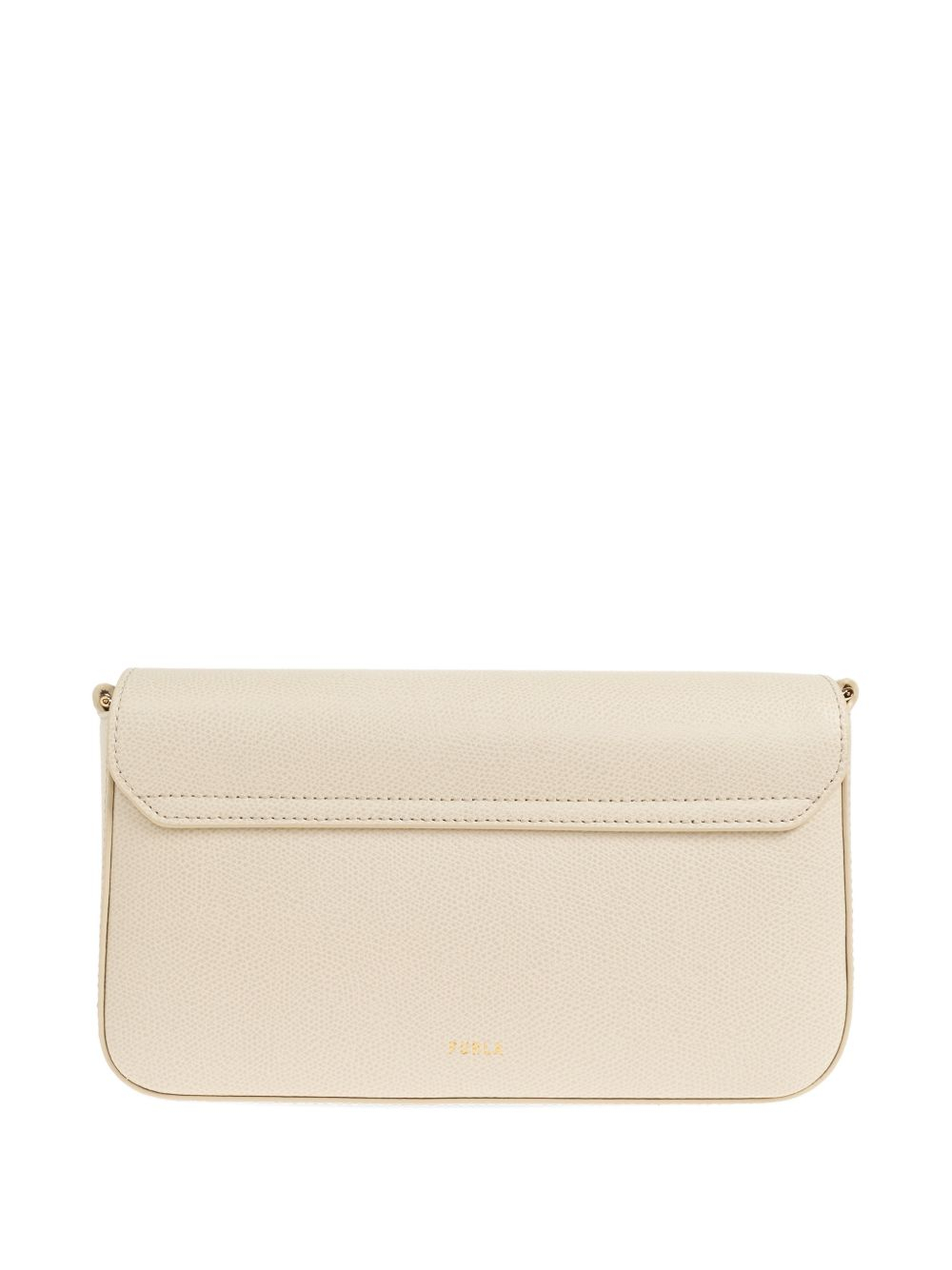 [Furla] Shoulder bag FW26 WB02206ARE0004901S