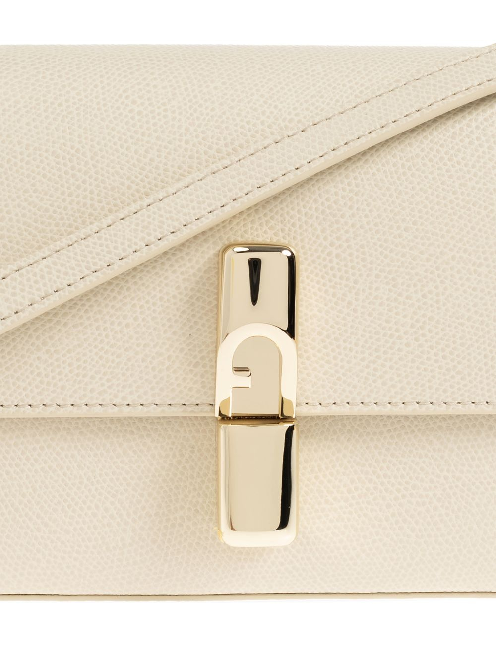 [Furla] Shoulder bag FW26 WB02206ARE0004901S