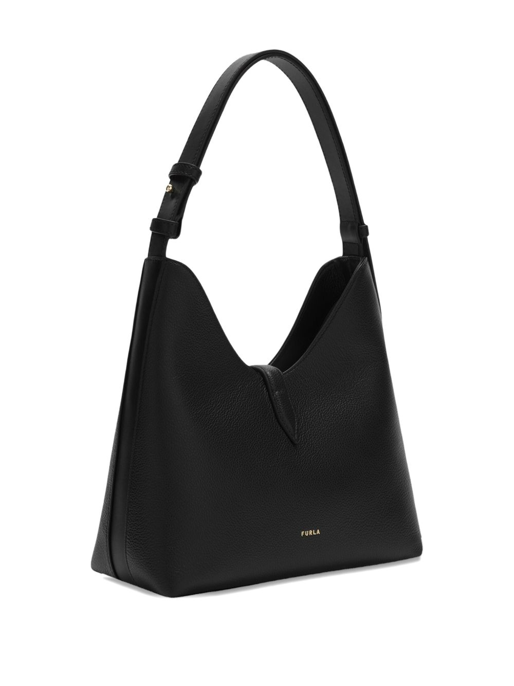 [Furla] Tote bag FW26 WB01979BX3353O6000