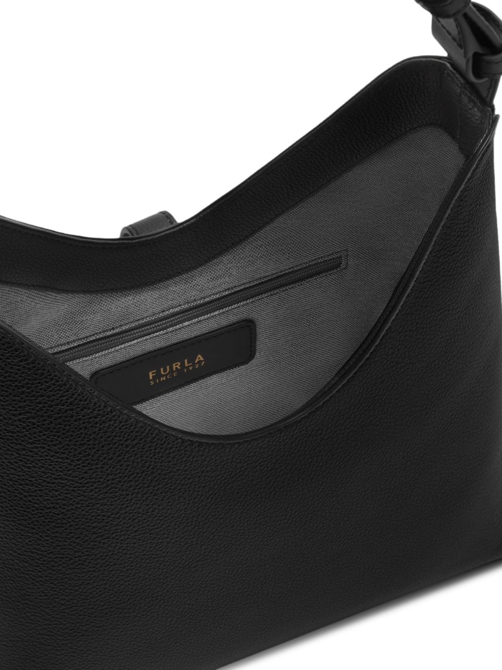 [Furla] Tote bag FW26 WB01979BX3353O6000