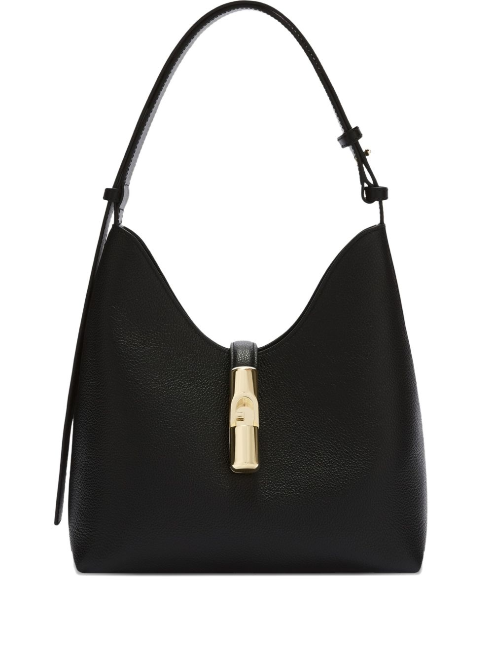 [Furla] Tote bag FW26 WB01979BX3353O6000