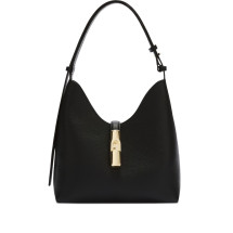 [Furla] Tote bag FW26 WB01979BX3353O6000