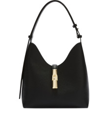 [Furla] Tote bag FW26 WB01979BX3353O6000