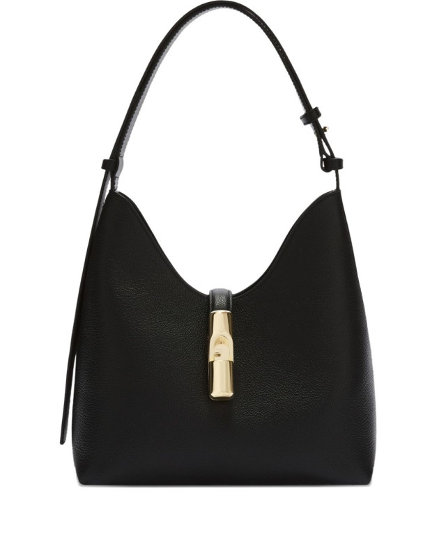 [Furla] Tote bag FW26 WB01979BX3353O6000