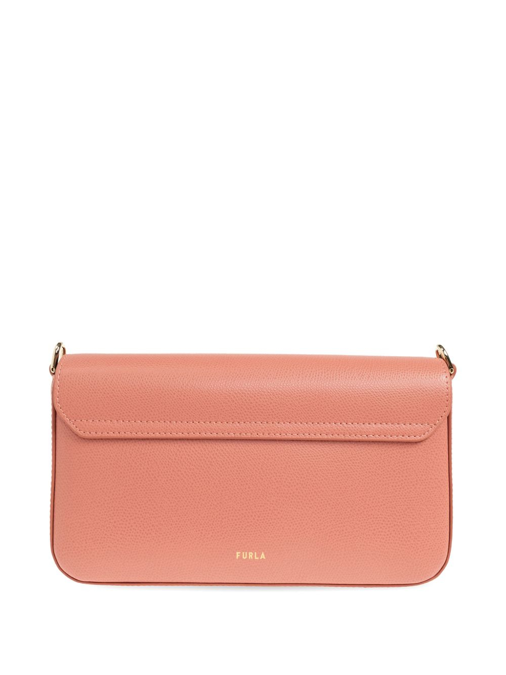[Furla] Cross body bag FW26 WB02206ARE0004898S
