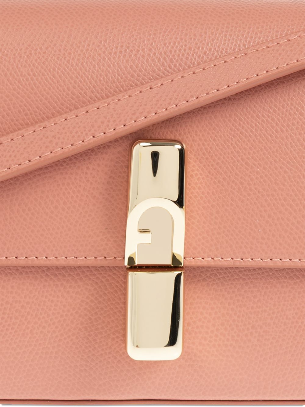 [Furla] Cross body bag FW26 WB02206ARE0004898S