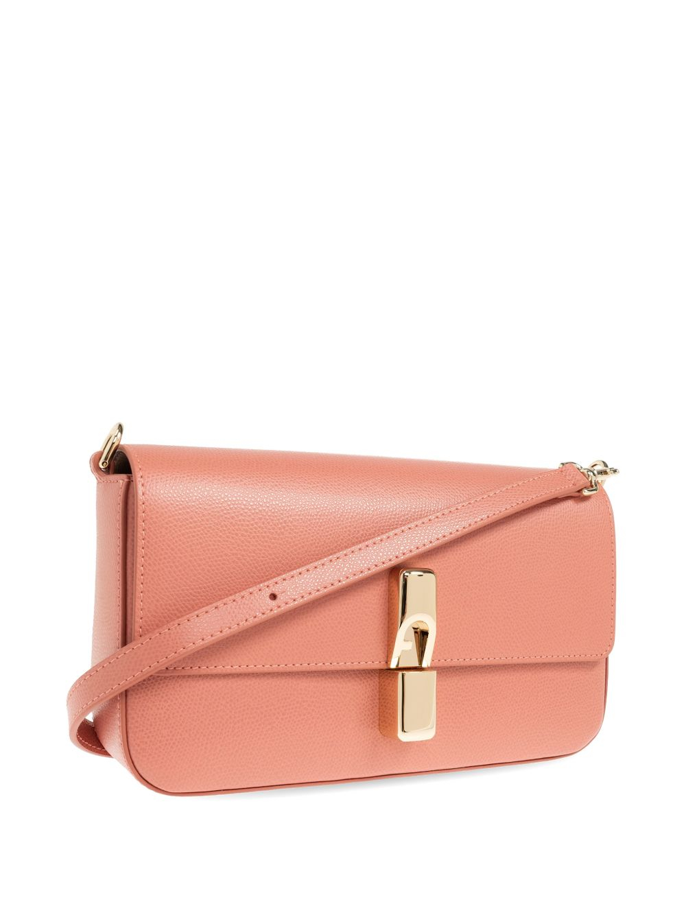 [Furla] Cross body bag FW26 WB02206ARE0004898S