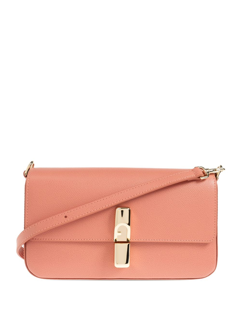 [Furla] Cross body bag FW26 WB02206ARE0004898S